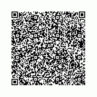 vCard 78632728951