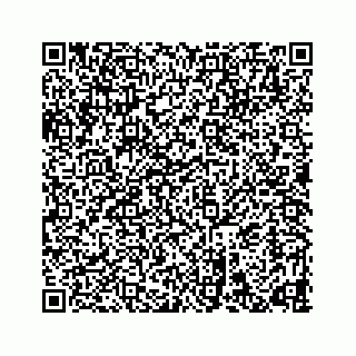 vCard 78632728952