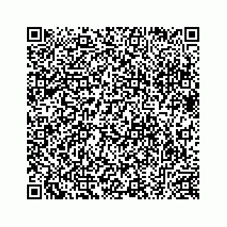 vCard 78632728954