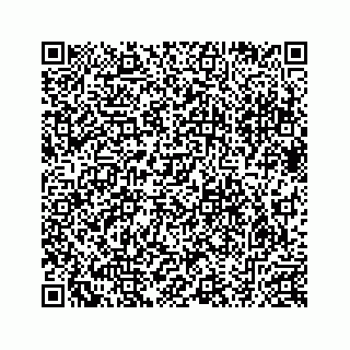 vCard 78632728955