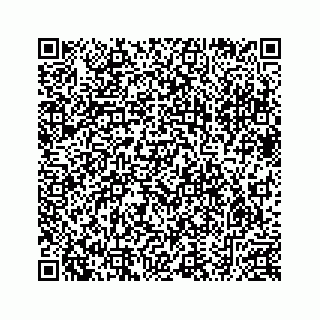 vCard 78632728956