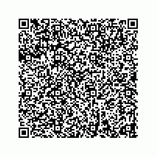 vCard 78632728957