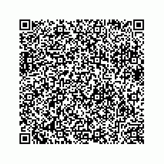 vCard 78632728958