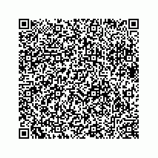 vCard 78632728959