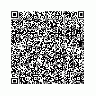 vCard 78632728960