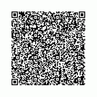 vCard 78632728961