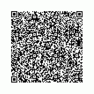 vCard 78632728965