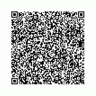 vCard 78632728967