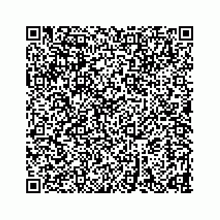 vCard 78632728969