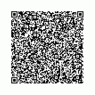 vCard 78632728970