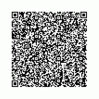 vCard 78632728971