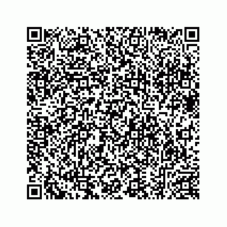 vCard 78632728972