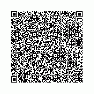 vCard 78632728974