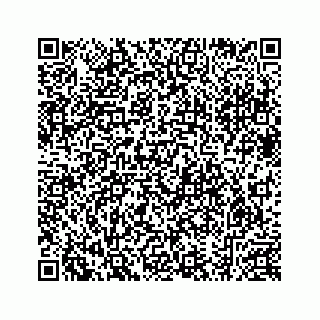 vCard 78632728975