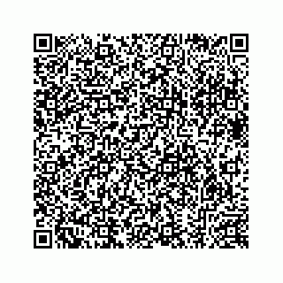 vCard 78632728976