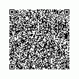 vCard 78632728977