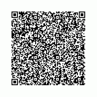 vCard 78632728978