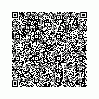 vCard 78632728980