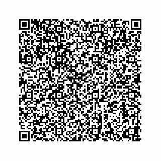 vCard 78632728981