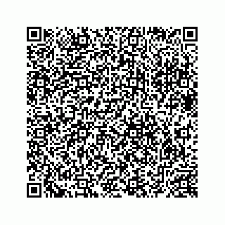 vCard 78632728983