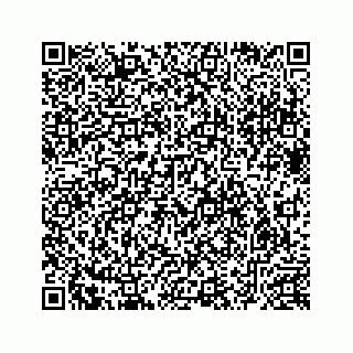 vCard 78632728985