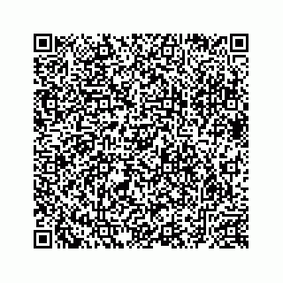 vCard 78632728986