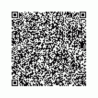 vCard 78632728987