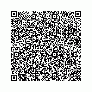 vCard 78632728988