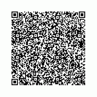 vCard 78632728989