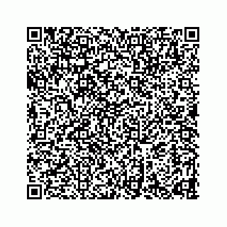 vCard 78632728992