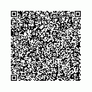 vCard 78632728994