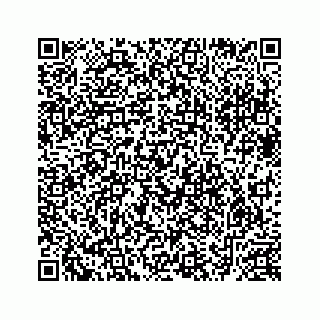 vCard 78632728995
