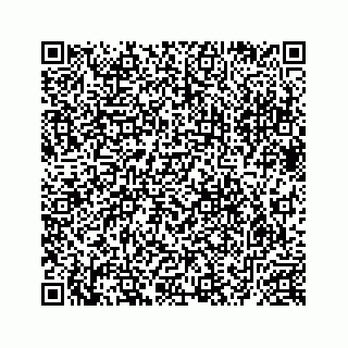 vCard 78632728997