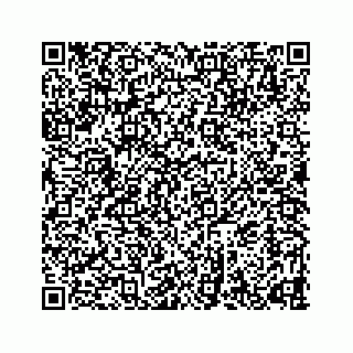 vCard 78632728998