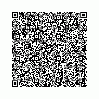 vCard 78632728999