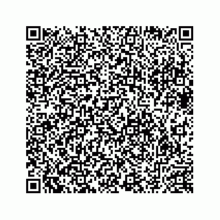 vCard 78632729001