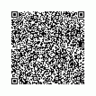 vCard 78632729002
