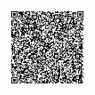 vCard 78632729003