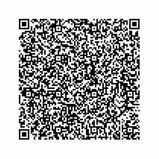 vCard 78632729004