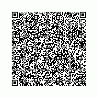 vCard 78632729005