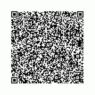 vCard 78632729006