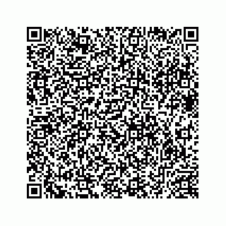 vCard 78632729010