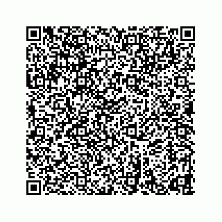 vCard 78632729011