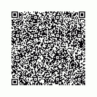 vCard 78632729012
