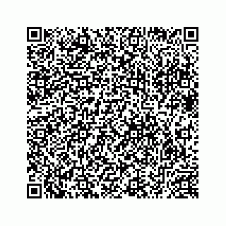 vCard 78632729013