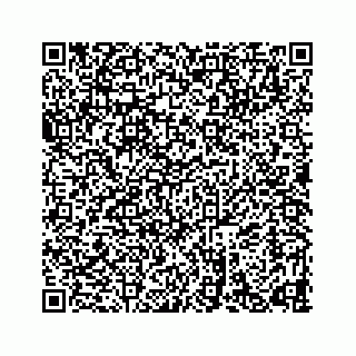 vCard 78632729014