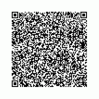 vCard 78632729015