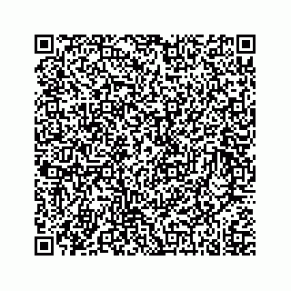 vCard 78632729016