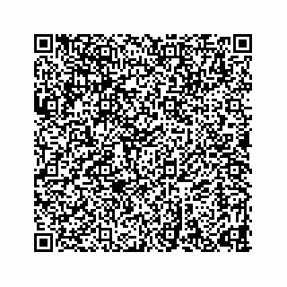 vCard 78632729018