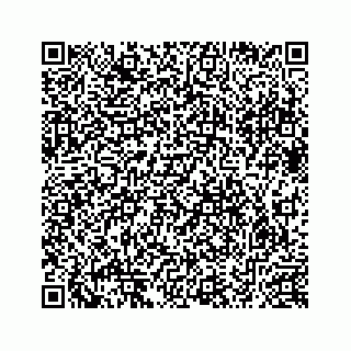 vCard 78632729019